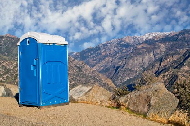 Best Best portable toilet rental  in West Point, NY