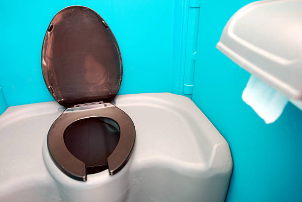 Best Long-term porta potty rental  in West Point, NY