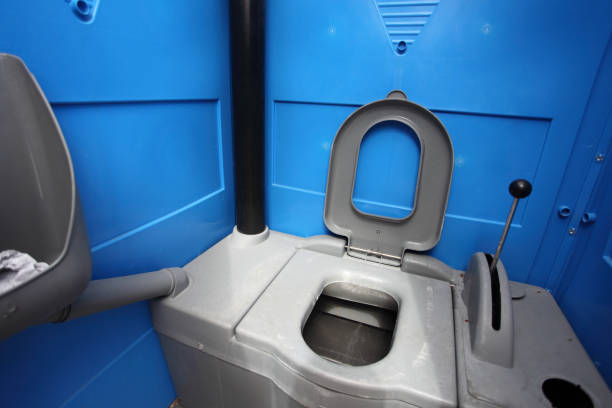 Best Temporary restroom rental  in West Point, NY